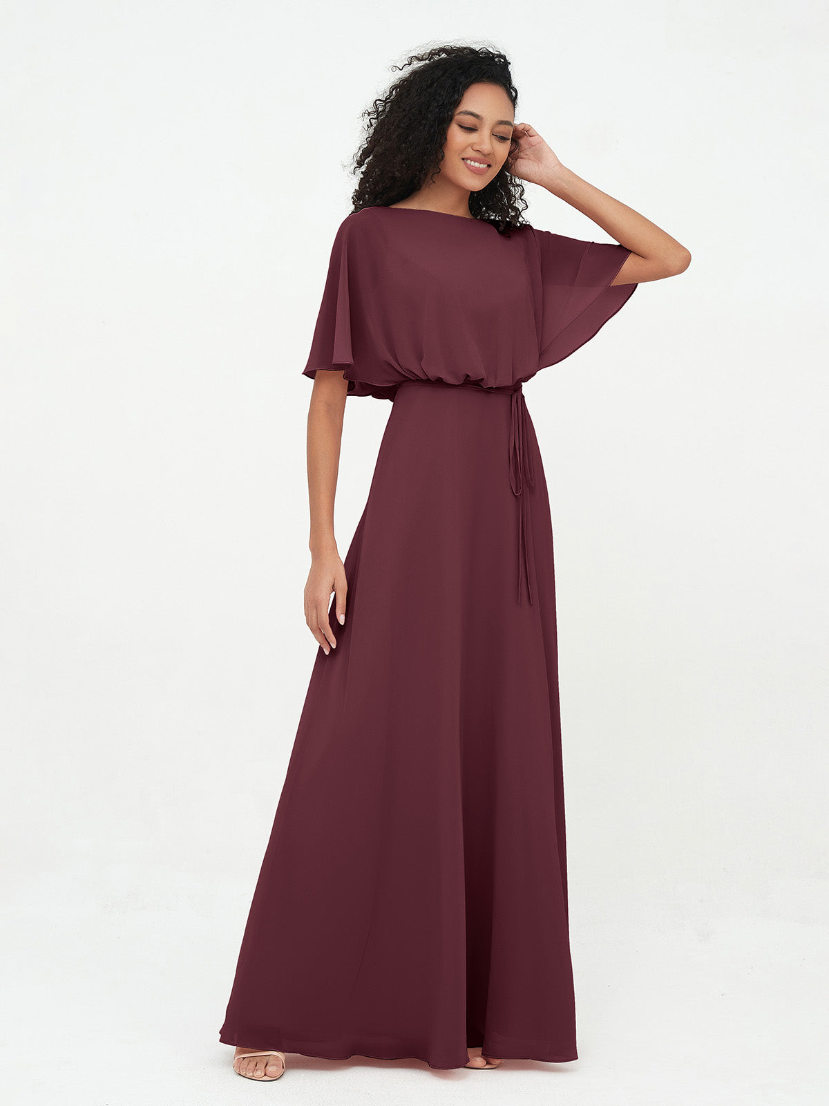 Cabernet